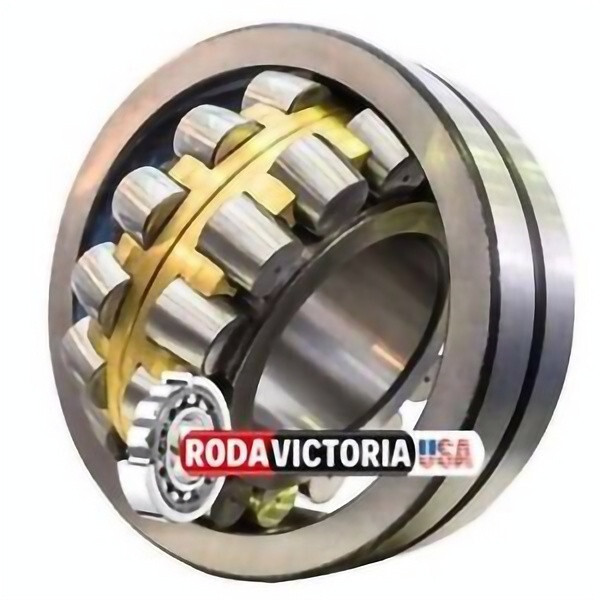 FAG 22212 E1A XL K M SPHERICAL ROLLER BEARING 60x110x28mm