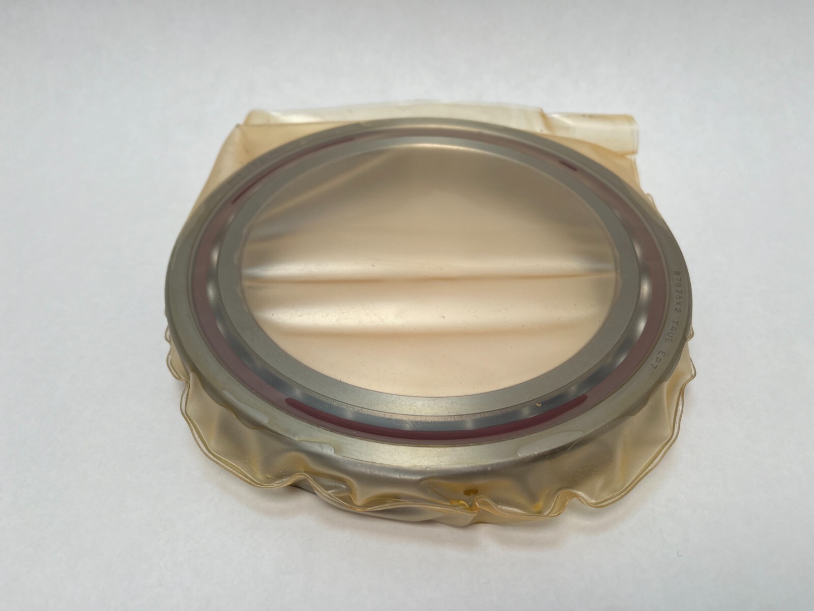 RHP 7926CTSULP4 Bearing 130x180x24 mm 7926-C-T-SUL-P4 71926 England