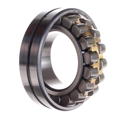 22218-E1A-XL-M-C3 FAG 90 x 160 x 40 mm SPHERICAL ROLLER