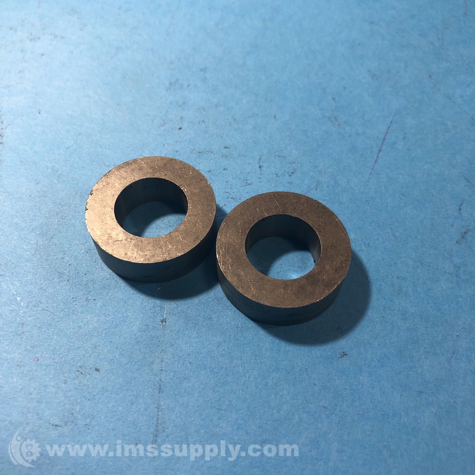 Bronze Bushings/Washers USIP