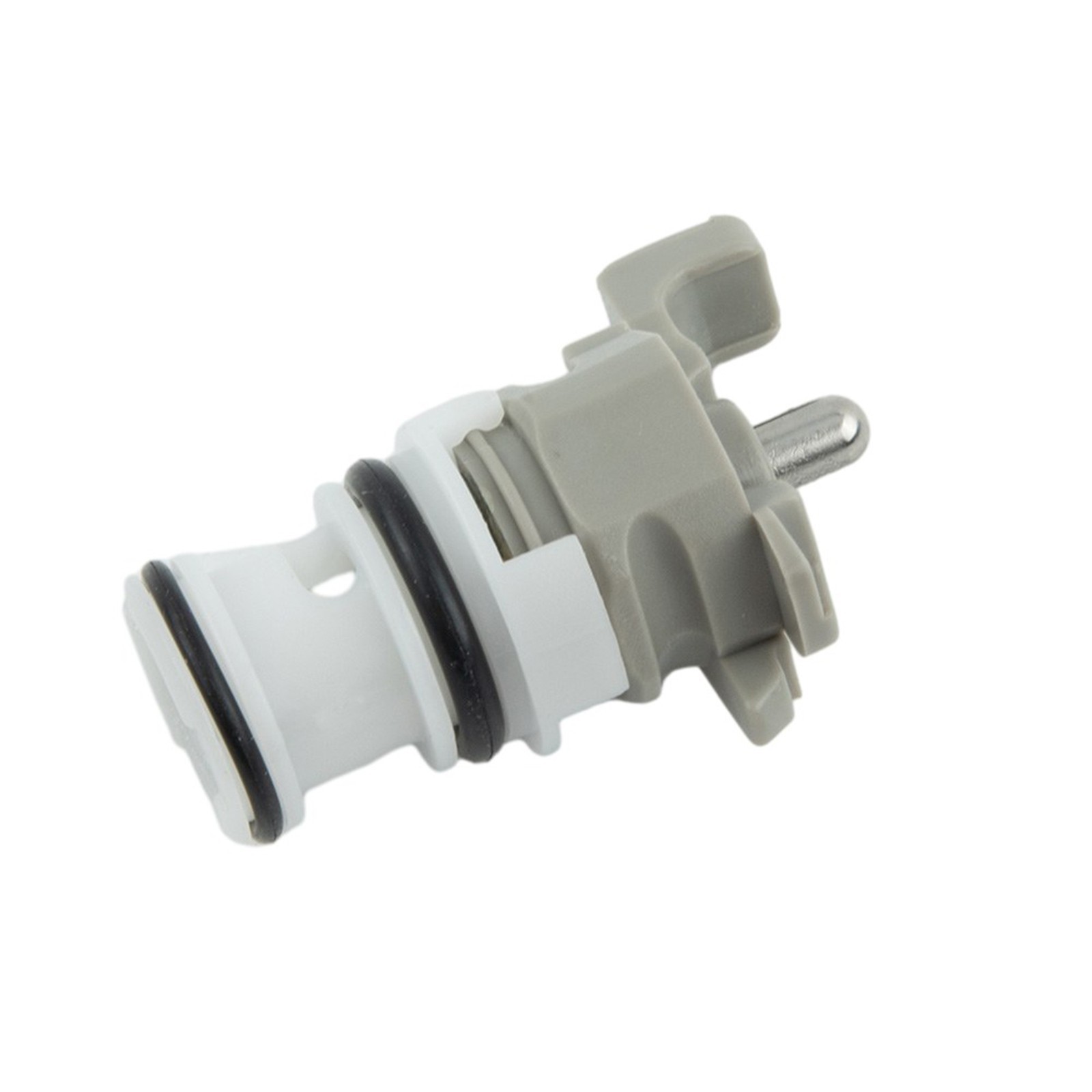 64795600 Trigger Valve D51256 D51276 D51321 D51430 D51431 High Quality