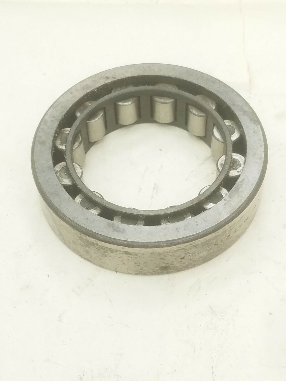 Hyatt New Departure 1311 Cylindrical Roller Bearing – NEW Old Stock