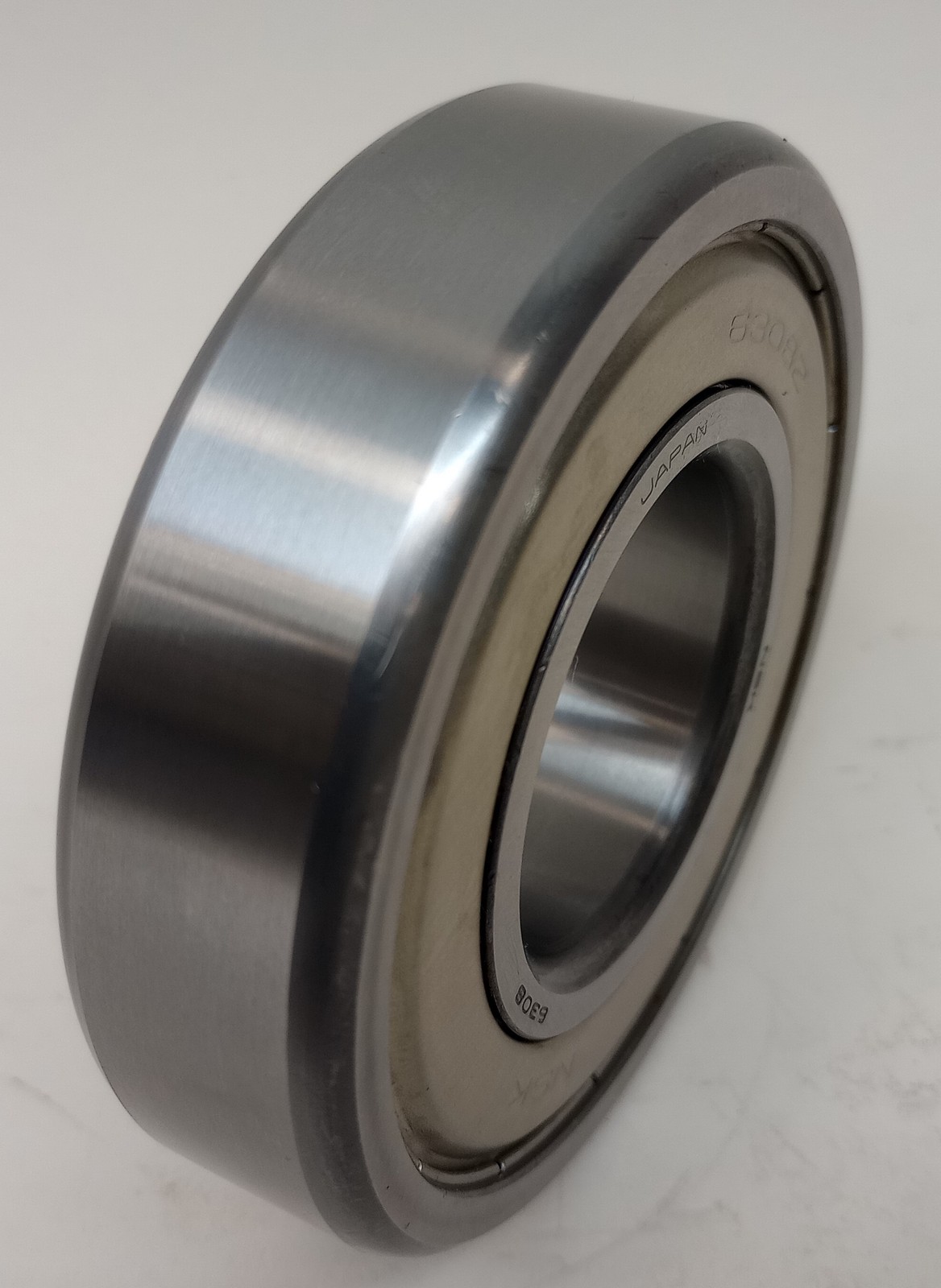 NSK 6308ZZ-C3EIHT3 Ball Bearing Deep Groove 40 x 90 x 23mm 6308ZZ-C3-EIHT3