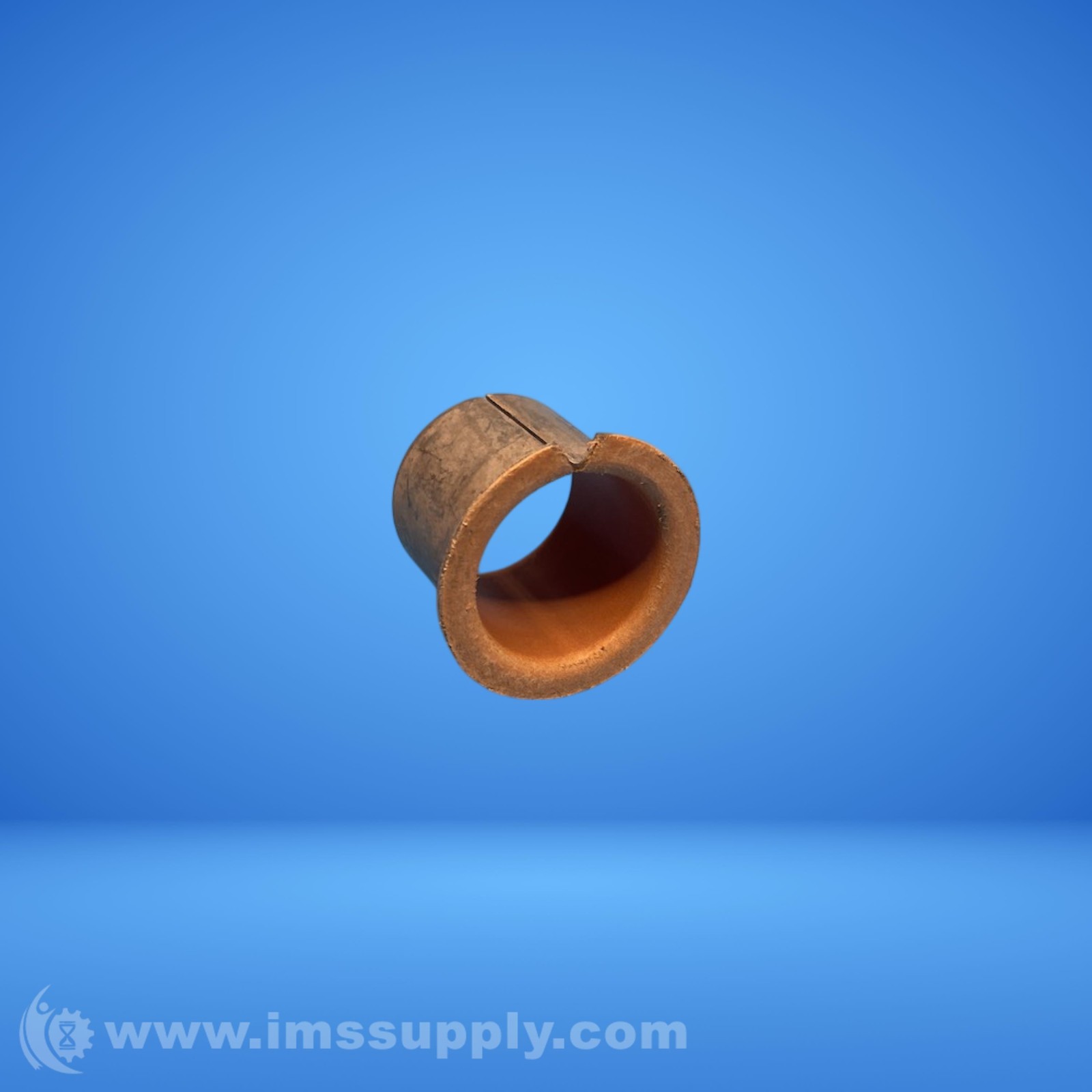 Split Copper Sleeve Bushing USIP