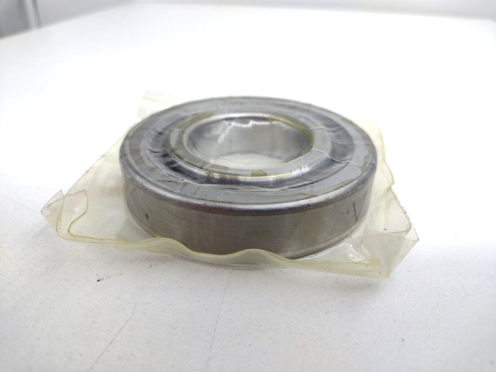 FAG Barden 7602040TVP Angular Contact Bearing 40 mm Bore