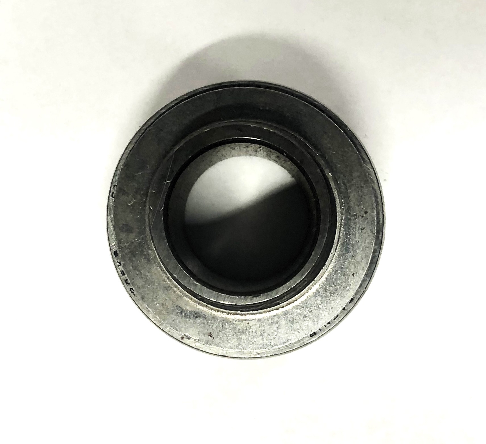 Fafnir 15/16 Inch Ball Bearing Insert 1015KR (SM1100K-C1/205K) NOS