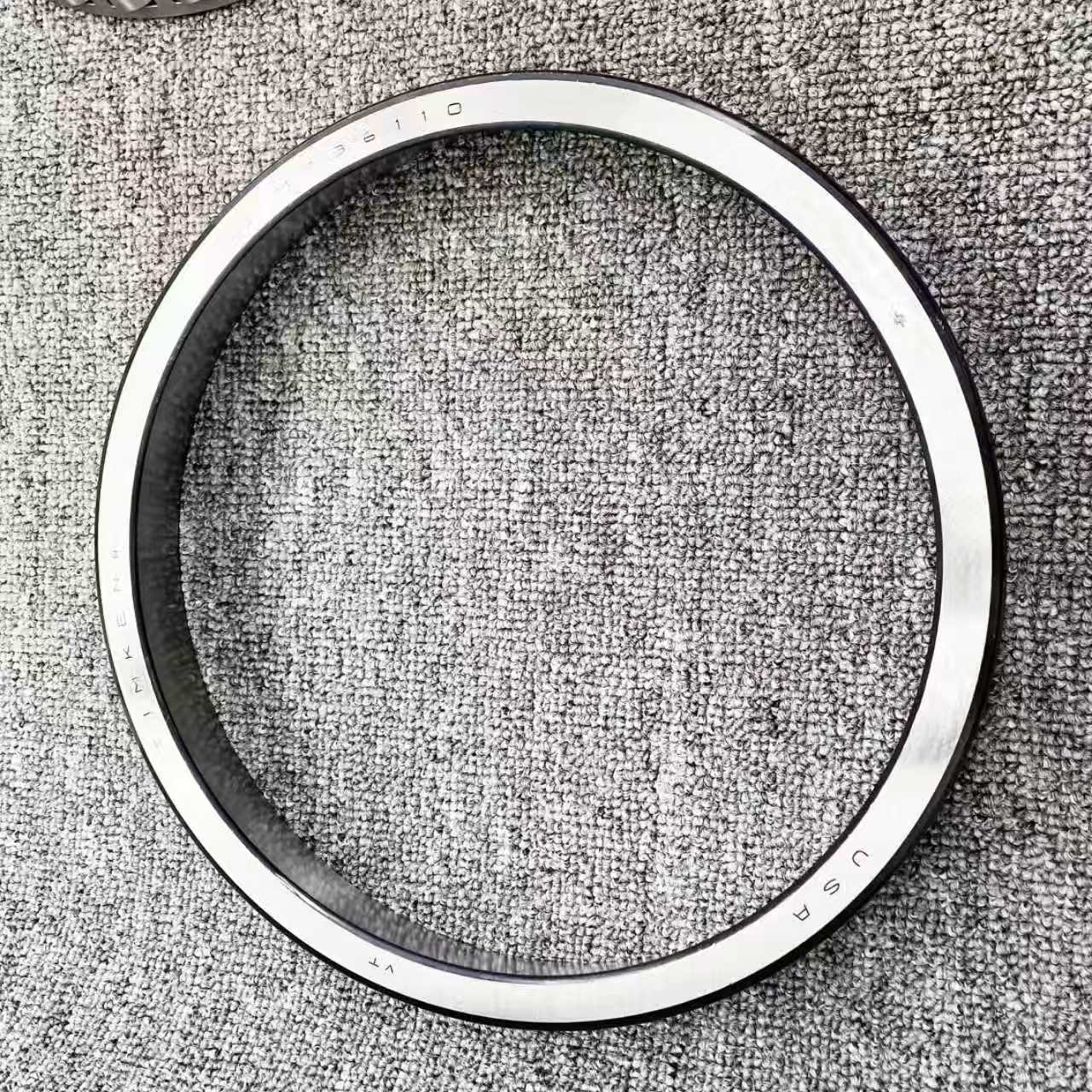 JM736149 Cone JM736110 Cup For TIMKEN Tapered Roller Bearing