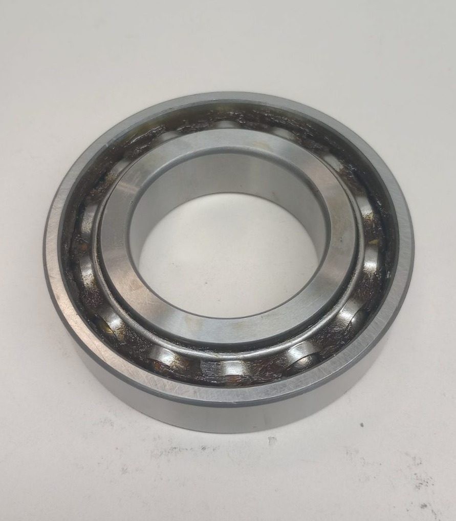 MRC 7209DU Angular Contact Ball Bearing 45X85X19mm 7209-DU