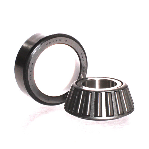 HM88547/HM88510 Timken 33,34 x 73,03 x 29,37 mm TAP. ROLL. SINGLE ROW