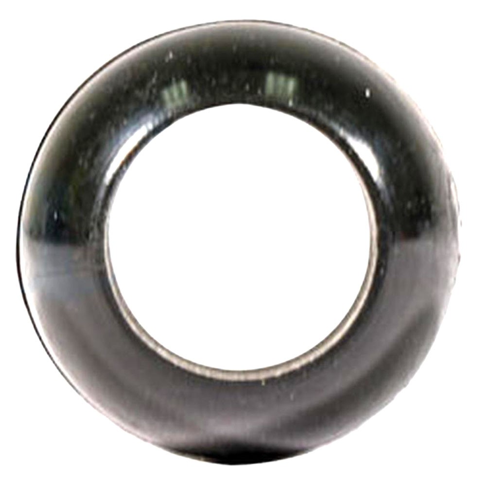 H217266 BALL; FINGER GUIDE