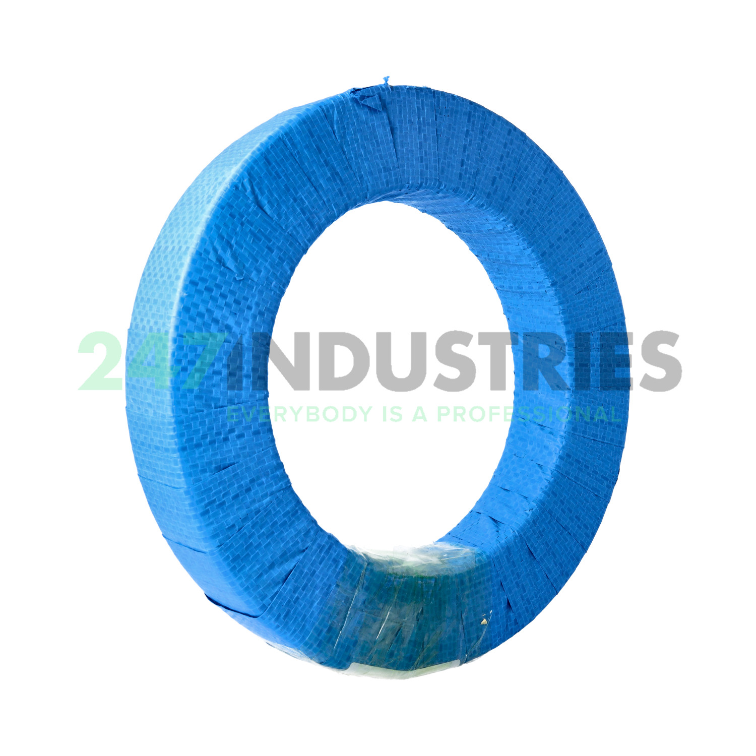6038 FSY 190 x 290 x 46 mm DEEP GR. BALL SINGLE ROW