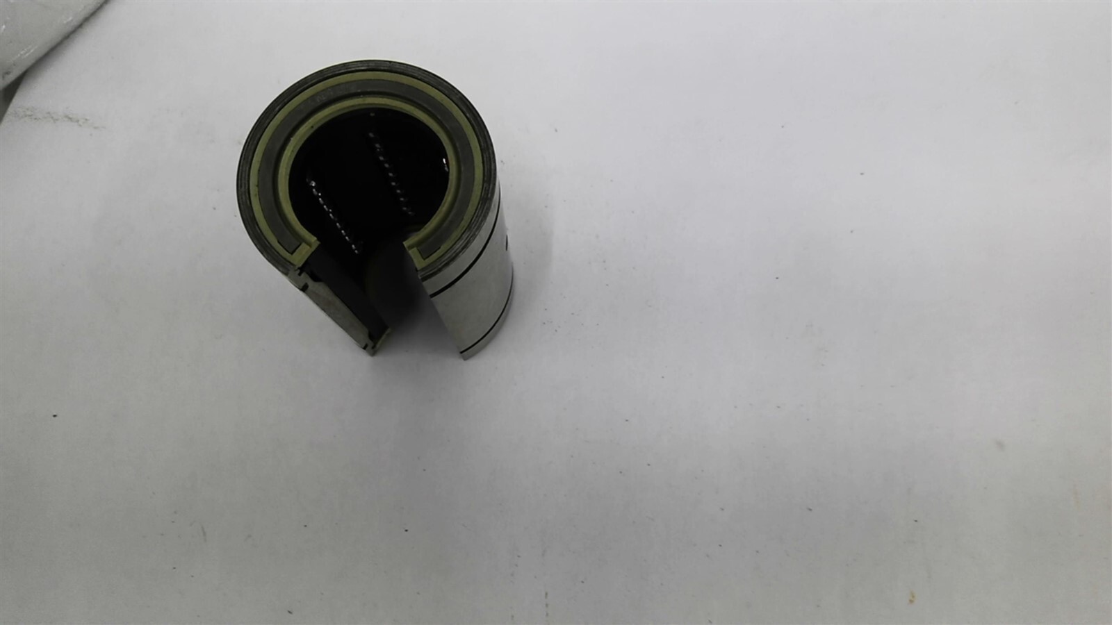 INA KDB 2558 Linear Bearing