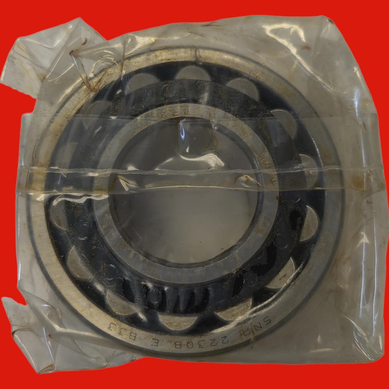 SNR 22308.E.B33 Spherical Roller Bearing
