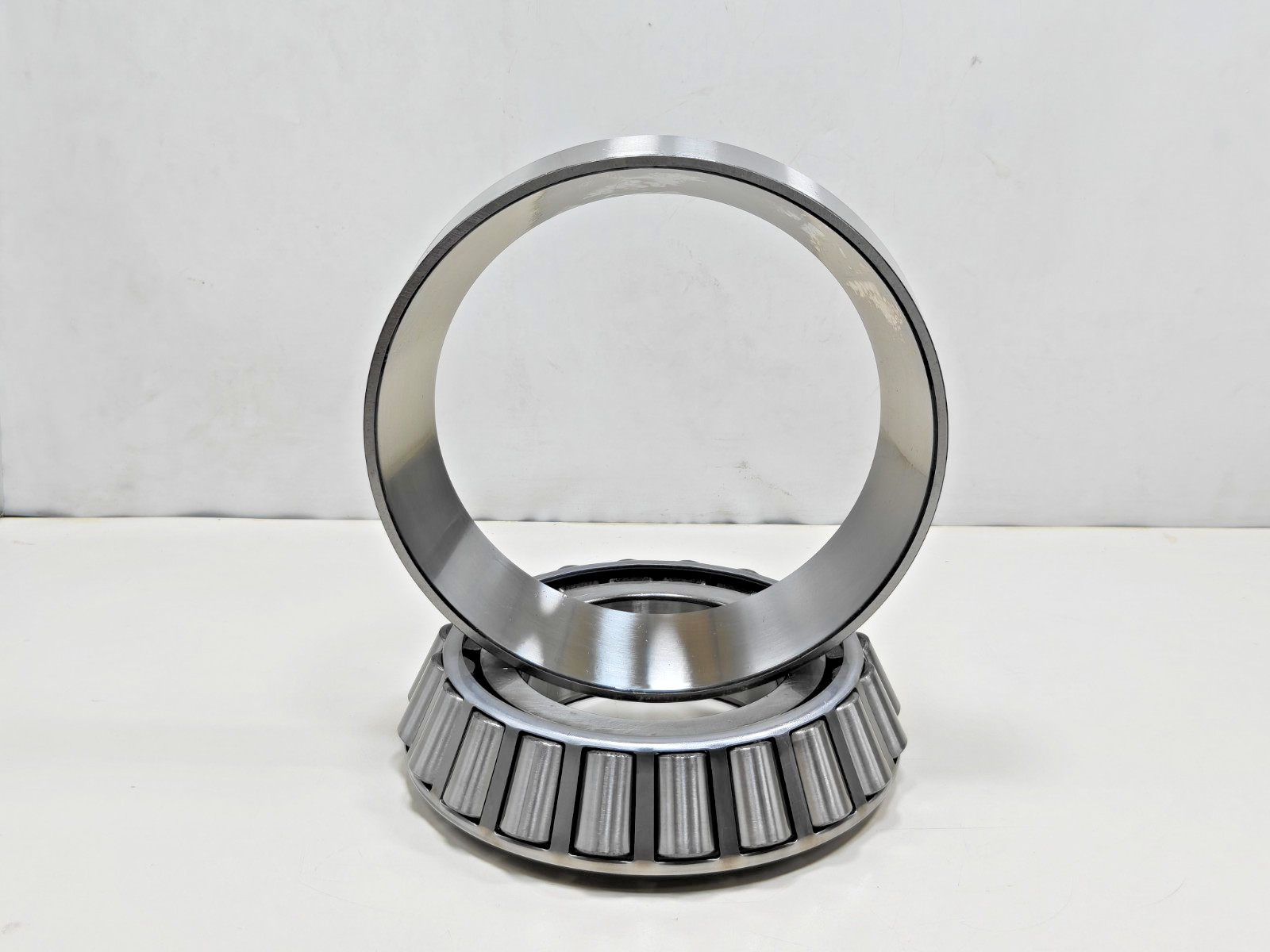 HM926740 HM926710 Timken Taper Roller Bearing Cone&Cup Timken HM926740-HM926710