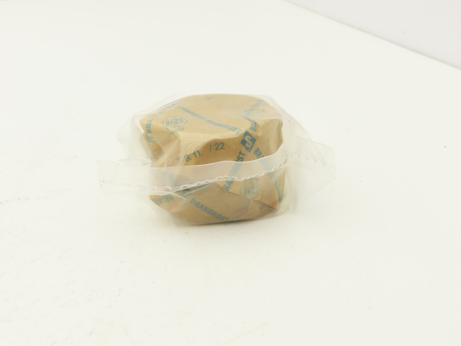 INA NKX25-XL Combination Bearing Needle Ball 25mm ID x 1-21/32″OD x 30mm Width