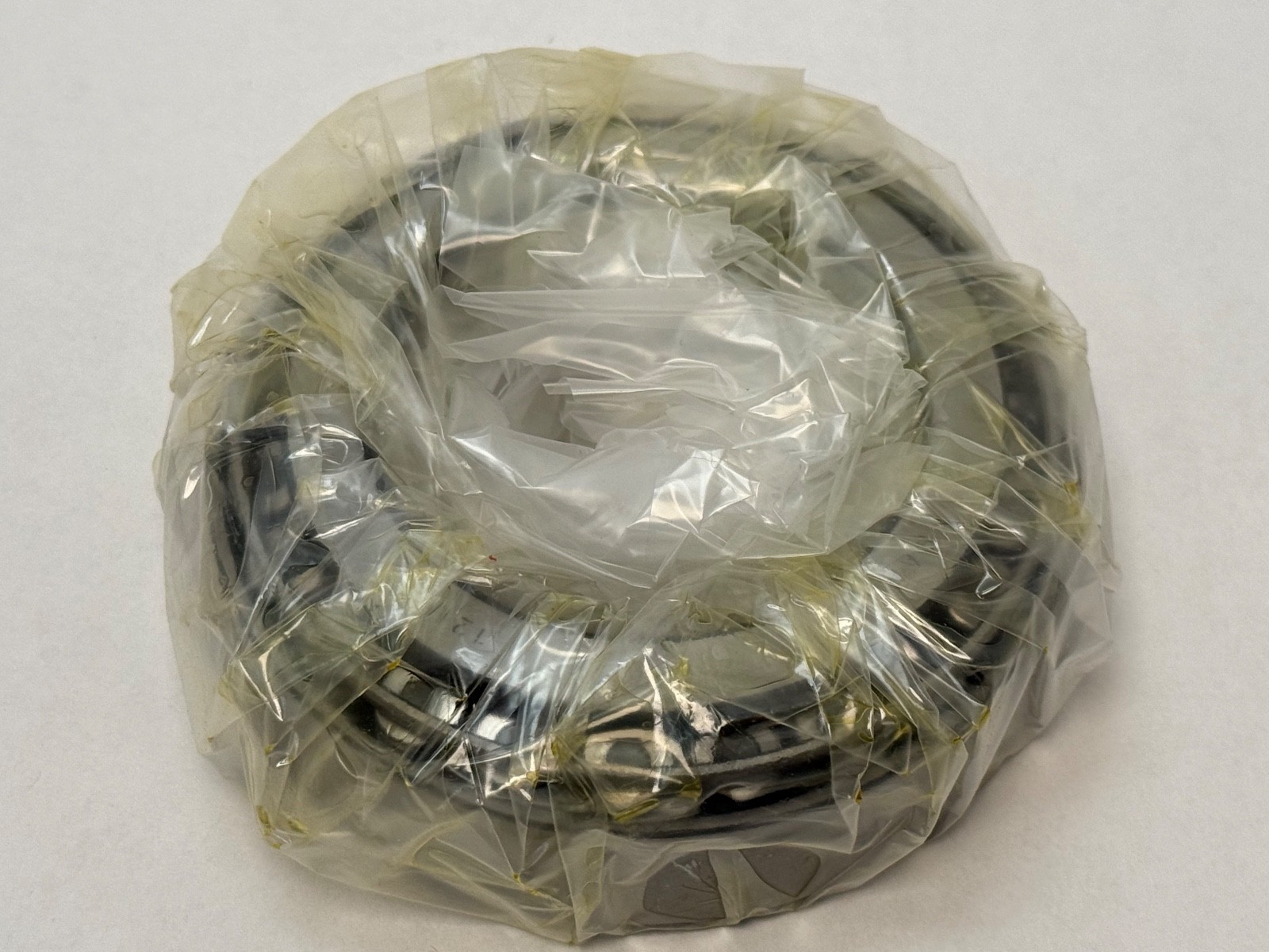 FAG 33112 Taper Roller Bearing Cone & Cup 60 mm ID 100 mm OD