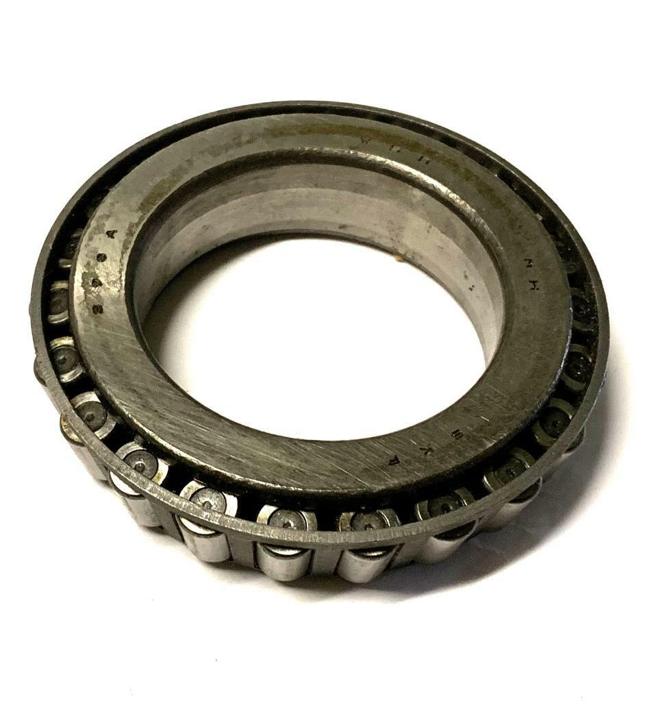 SKF 390A Tapered Roller Bearing Cone 2.500″ X 0.866″