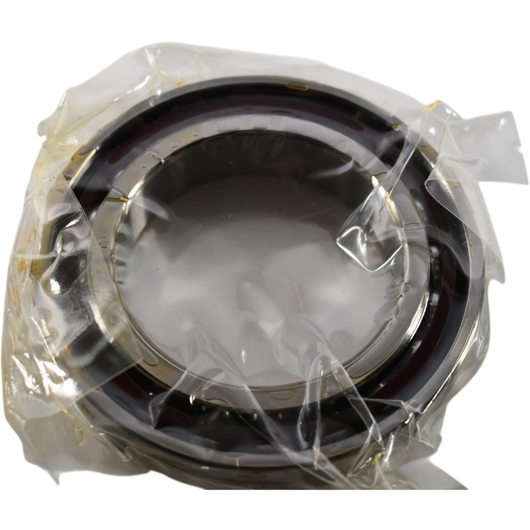NEW NSK 7014CTRDULP4Y Super Precision Spindle Bearing 70mm Bore 110mm OD