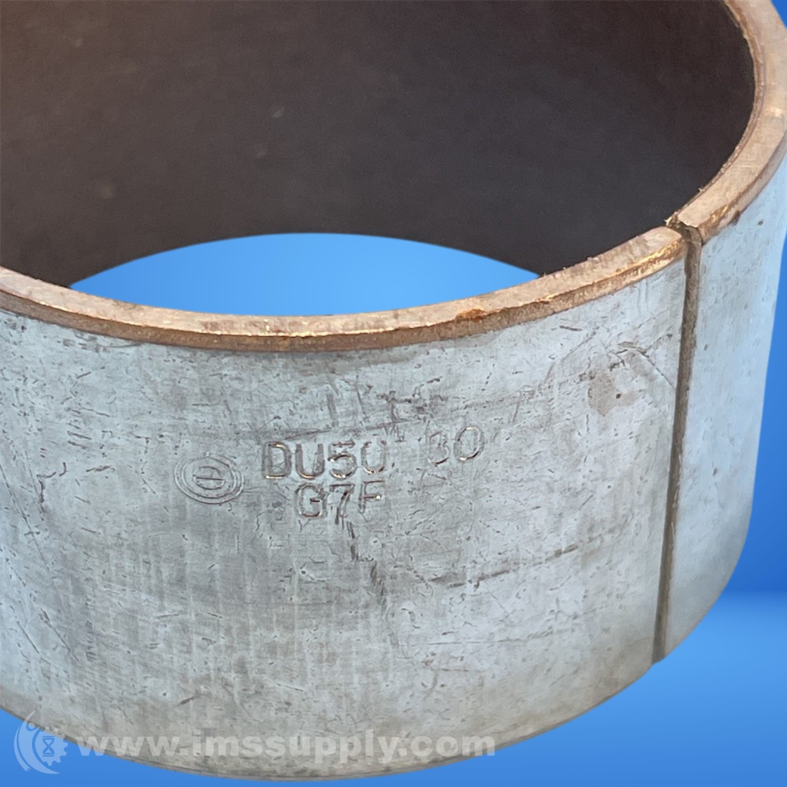 Split Bushing Bearing Sleeve FNIP