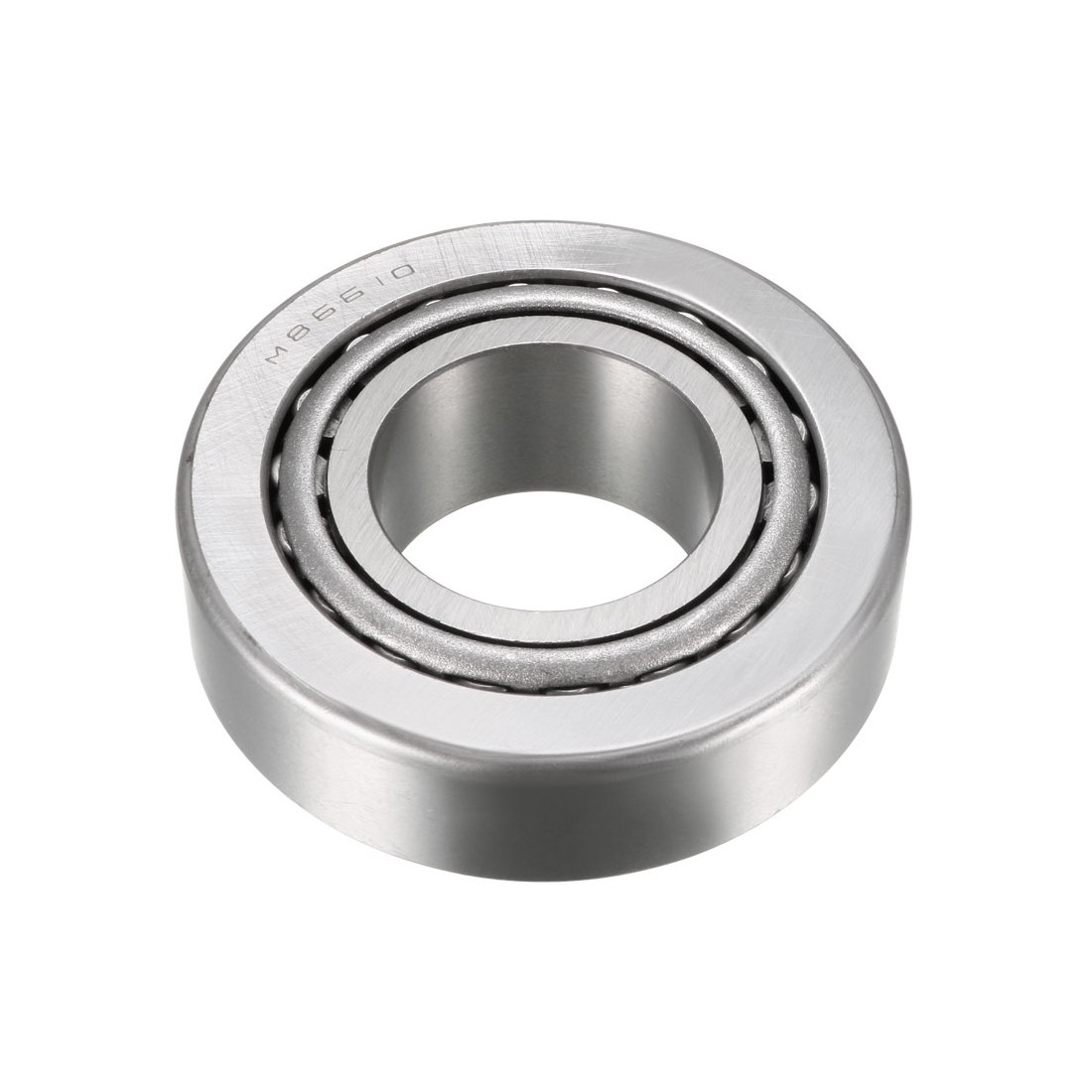 M86649/M86610 Tapered Roller Bearing Cone and Cup Set 1.1875″ x 2.5″