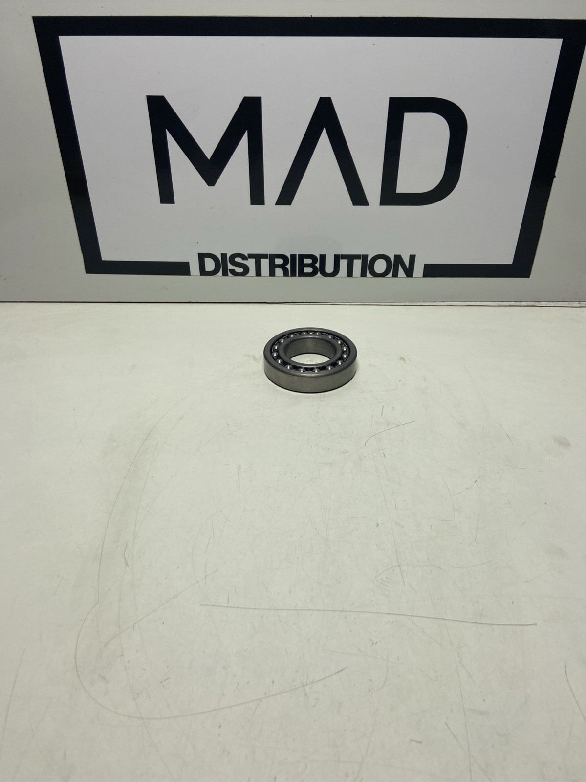 SKF 1209 Bearing