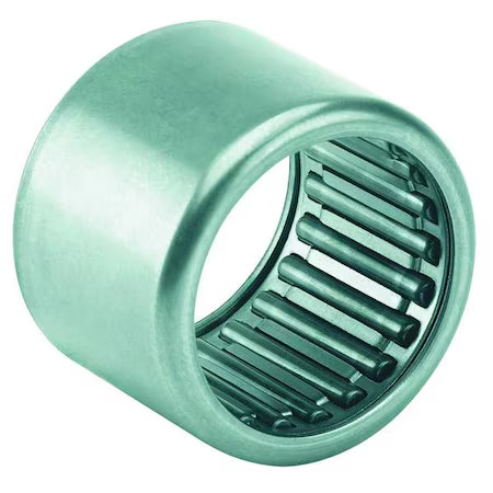 Ina Hk4520-B Needle Brg, Drawn Cup, Bore 45Mm, Od 52Mm