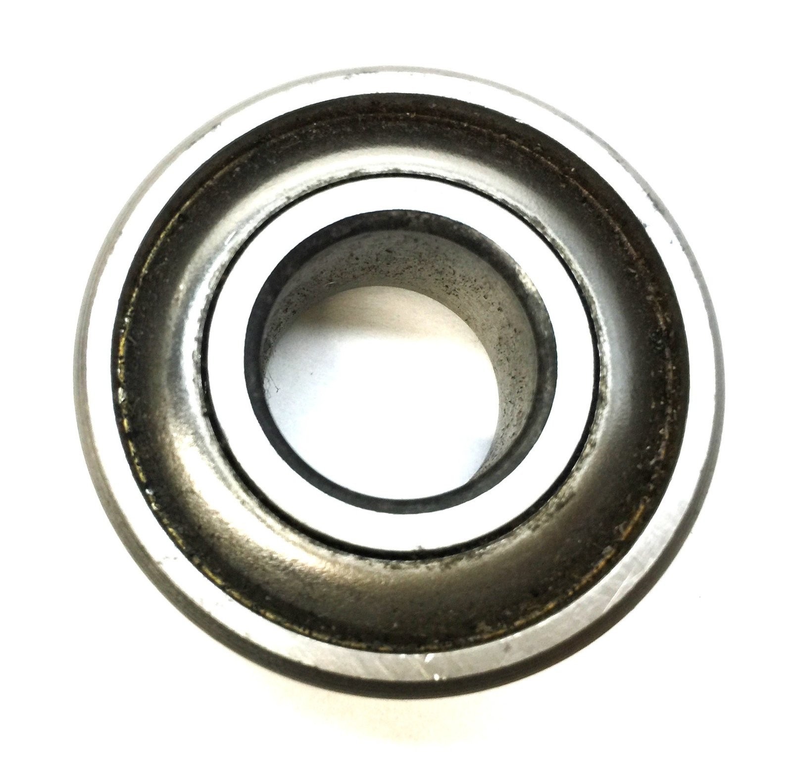 MRC Single Row Ball Bearing (No Box) 203FS4 NOS