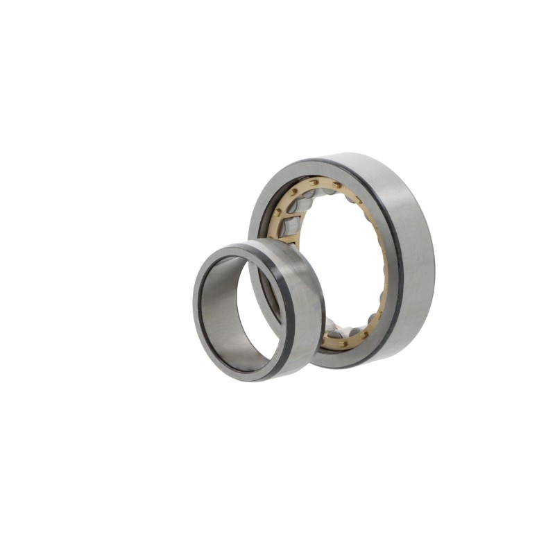 FAG NU1021-M1 105x160x26mm Bearings (1pc) New in stock at MRO2DAY