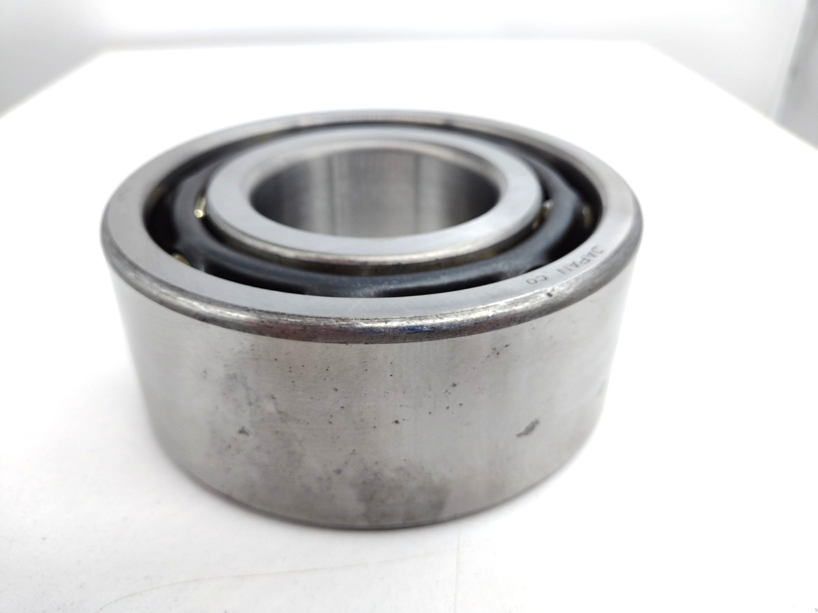 *** NTN 5312 Double Row Angular Contact Bearing 60mm Bore
