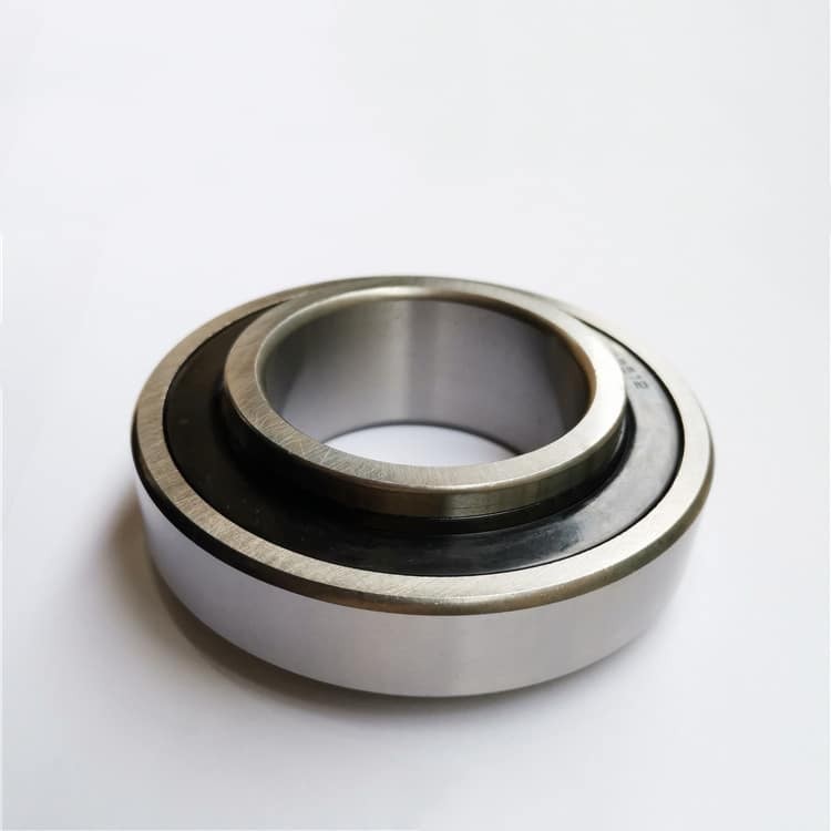 NTN 88507 2AS Deep Groove Ball Bearing 30x72x19/25