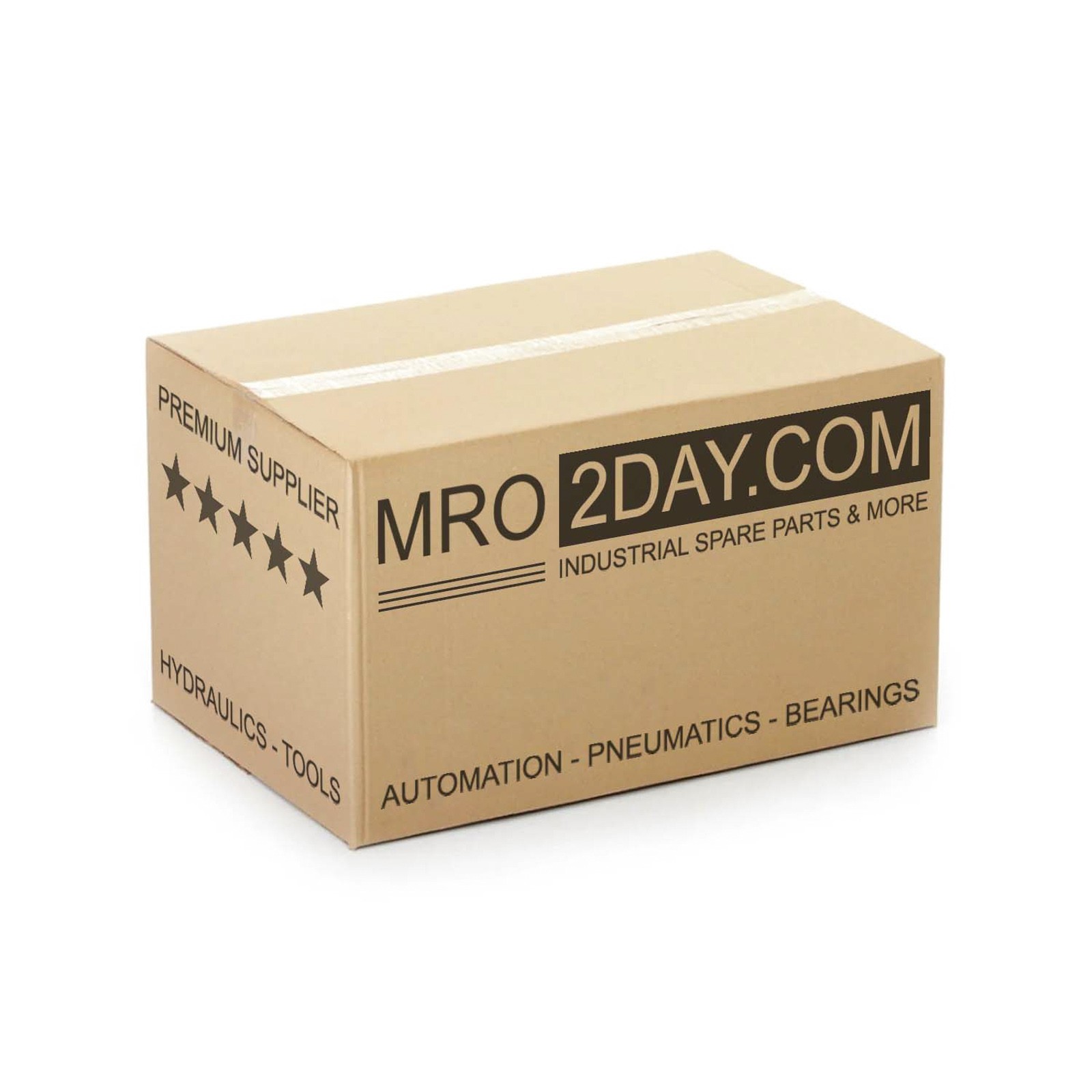 FYH UCSP209 H1S6 45x0x0mm (1pc) New in stock at MRO2DAY