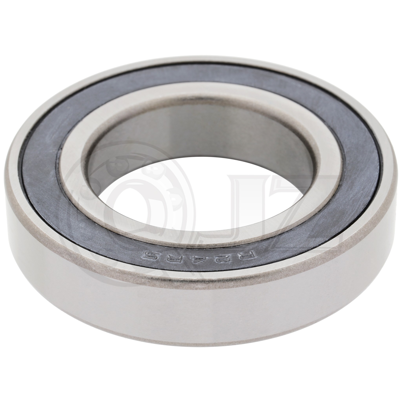 [Qty.2] New SR24-2RS Stainless Ball Bearing [1.5″ Bore x 2.625″ OD x 0.563″ W]