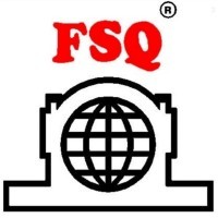 LOR134 FSQ NEW SEAL