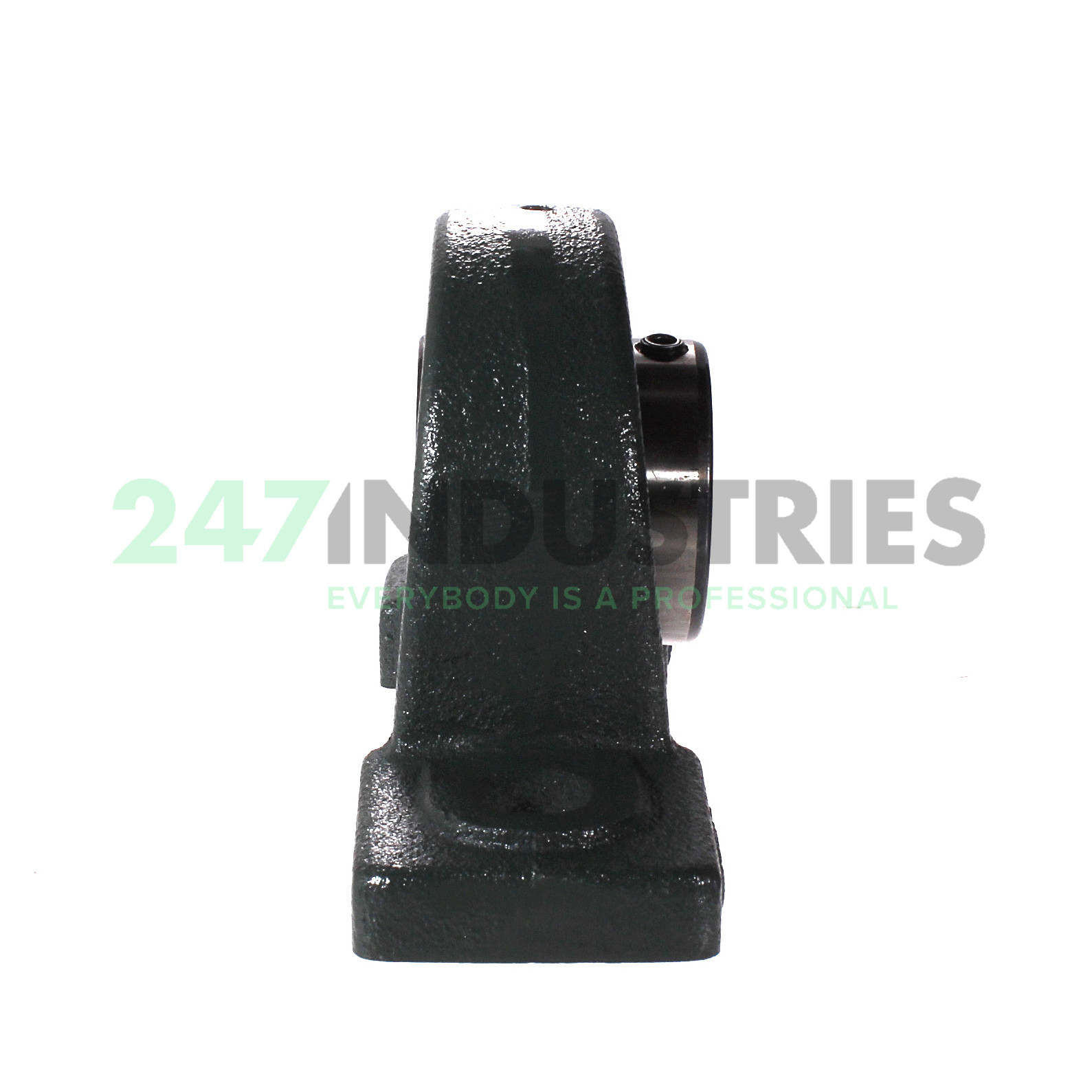 UCP208HT2D1 NTN 40 x 184 x 54 mm HOUSING/BEARING ASSY