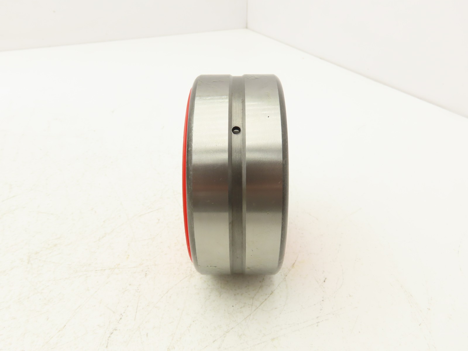 McGill MR48N Cagerol Machined Roller Bearing 3″ ID x 3.75″ OD x 1.5″ W Lot of 2