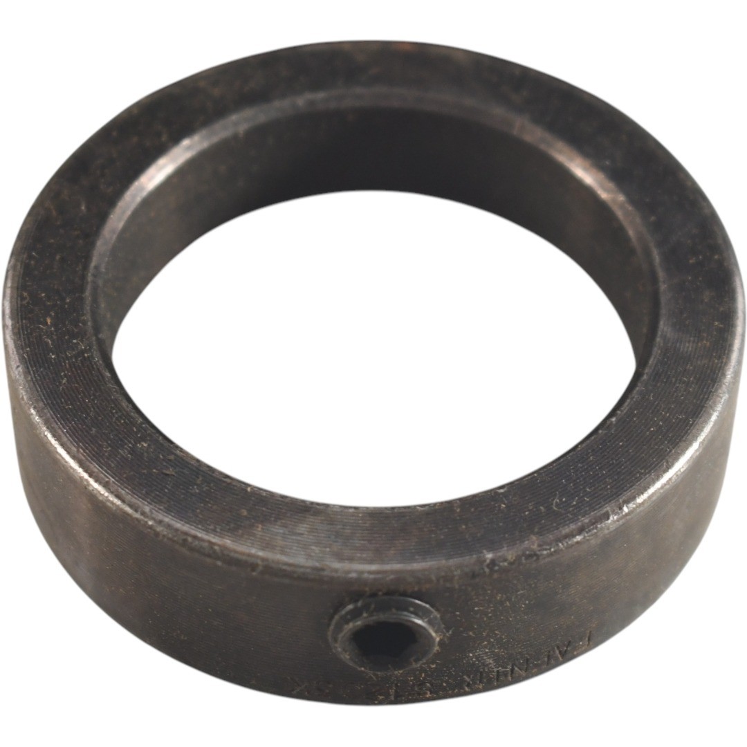 NEW Timken RAK2 3/16 Pillow Block Ball Bearing Unit – 2-Bolt Base, 2-3/16 in Bor