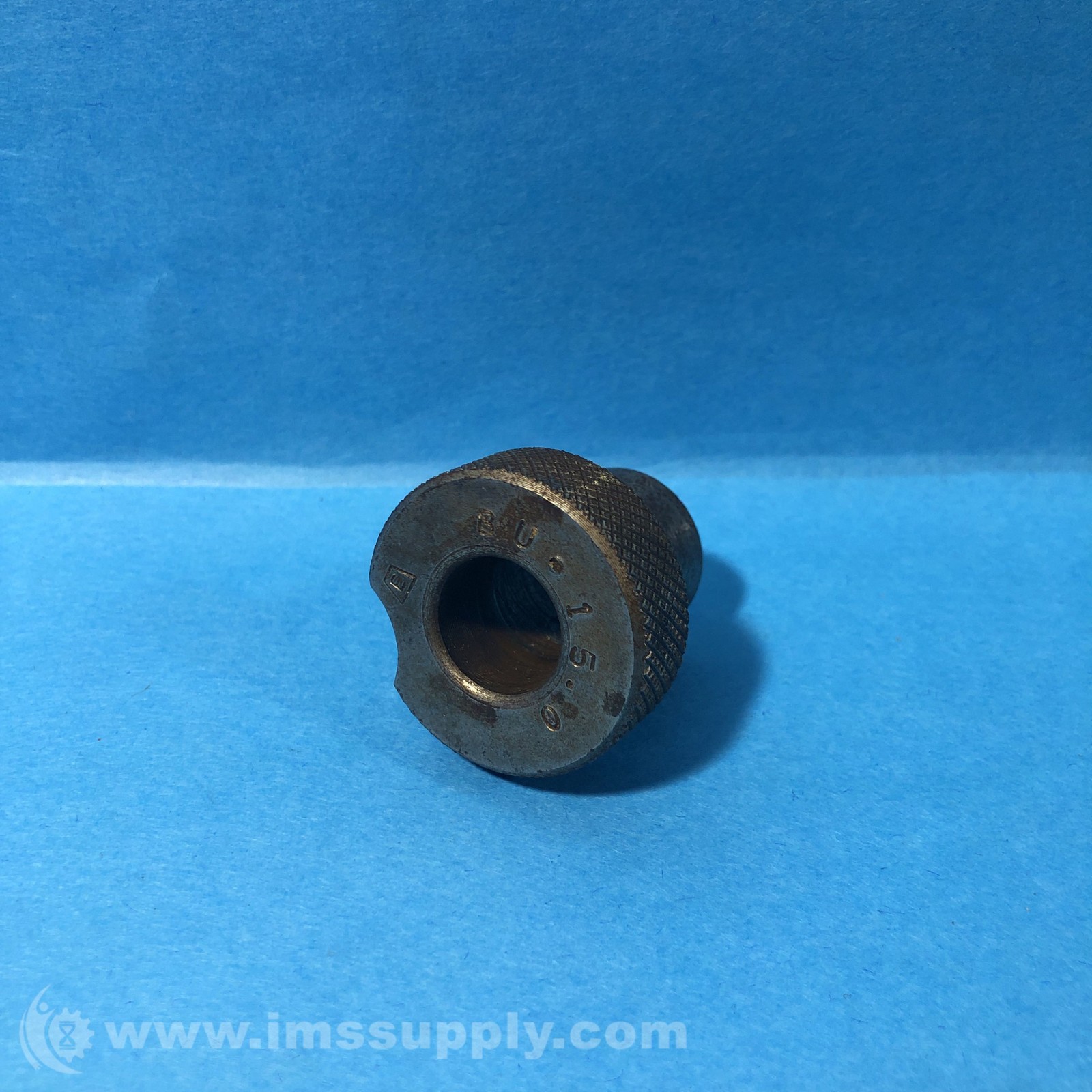 BU-15.0 Drill Bushing 3448