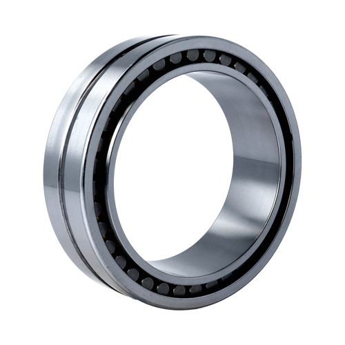 NNU4921-S-K-M-SP FAG 105 x 145 x 40 mm CYL. ROLL. DOUBLE ROW