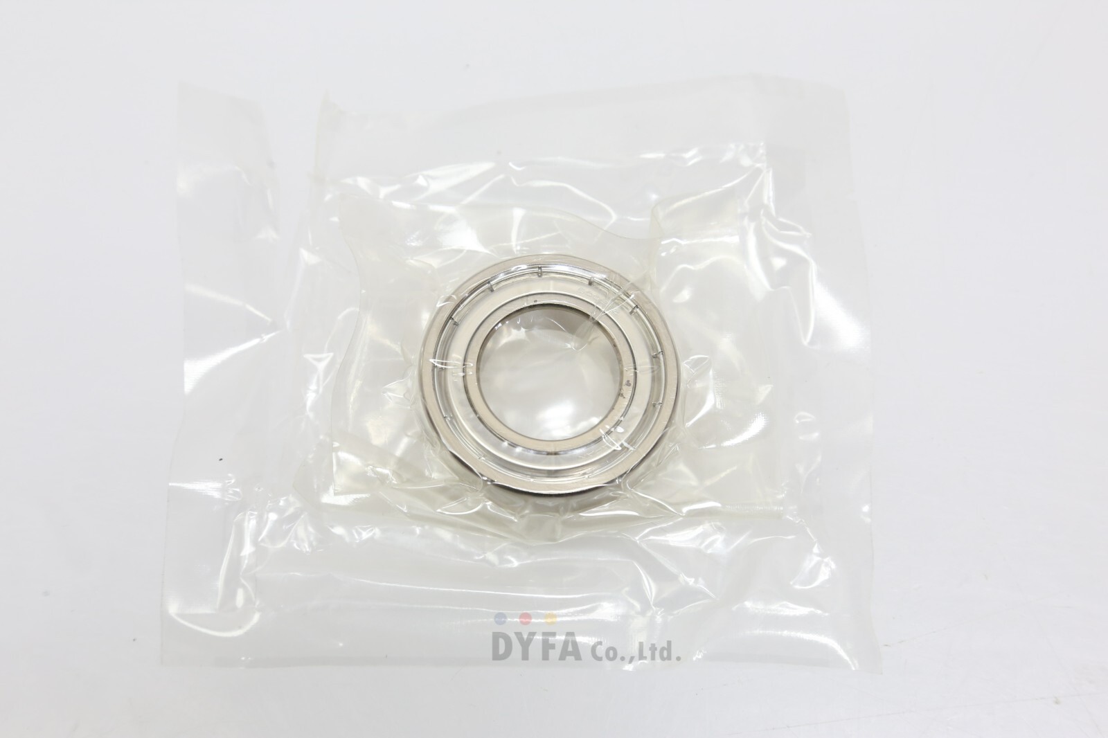 NSK Genuine NIB 6005LZZC3-YNIT4 6005ZZC3 25X47X12 BRG-D-2305=2D21