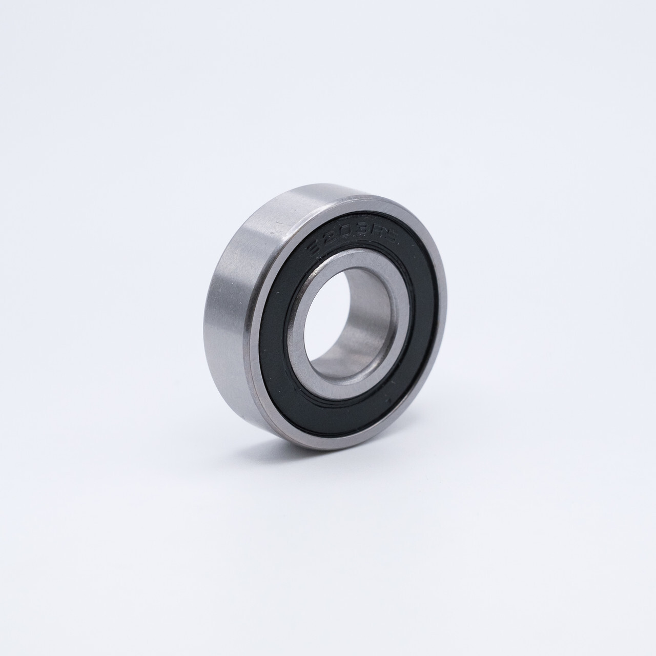 ITJ 6211VVC3 Deep Groove Ball Bearing 55x100x21mm Sealed