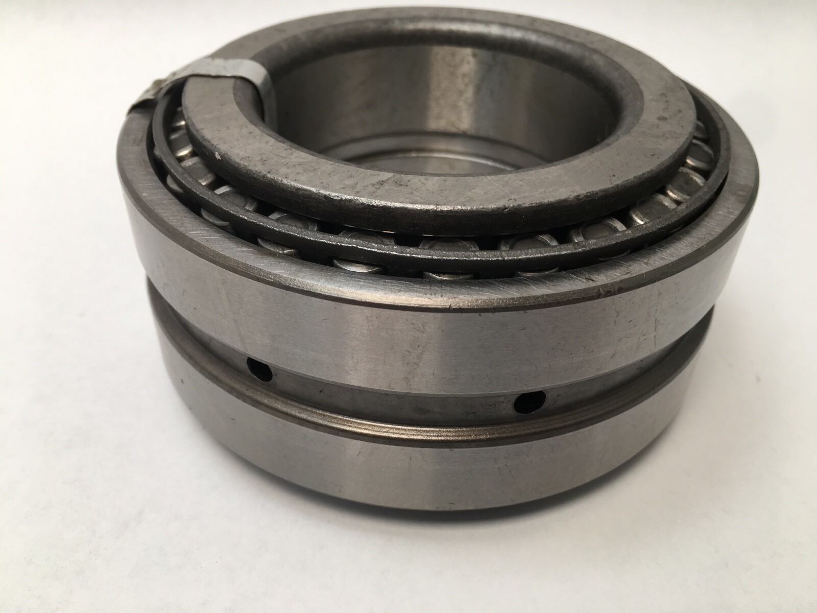 Timken 29585-90067 Double Taper Roller Bearing Cone&Cup 2-1/2″ ID 4-7/16″OD USA
