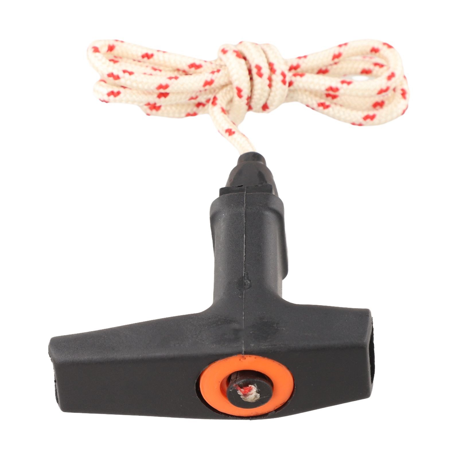 TS400 TS410 TS420 Recoil Starter Handle With 4 5mm Rope Enhanced Durability