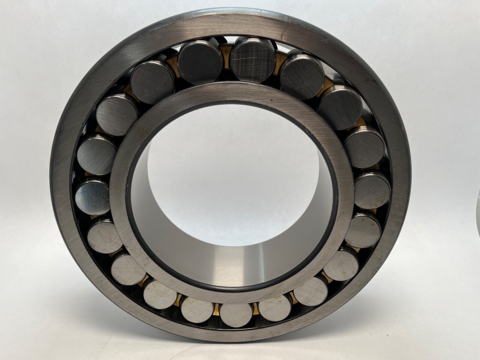 FAG 22236K.MB.C3 Spherical Bearing 22236-K-MB-C3-W33 180x320x86 mm