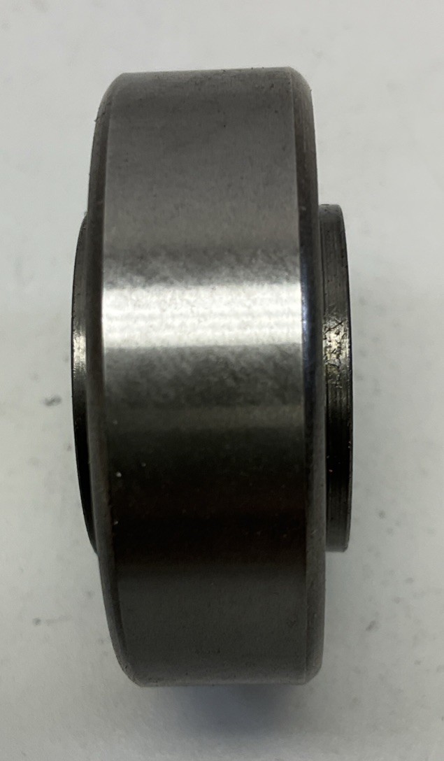 MRC 88016 Deep Groove Radial Ball Bearing