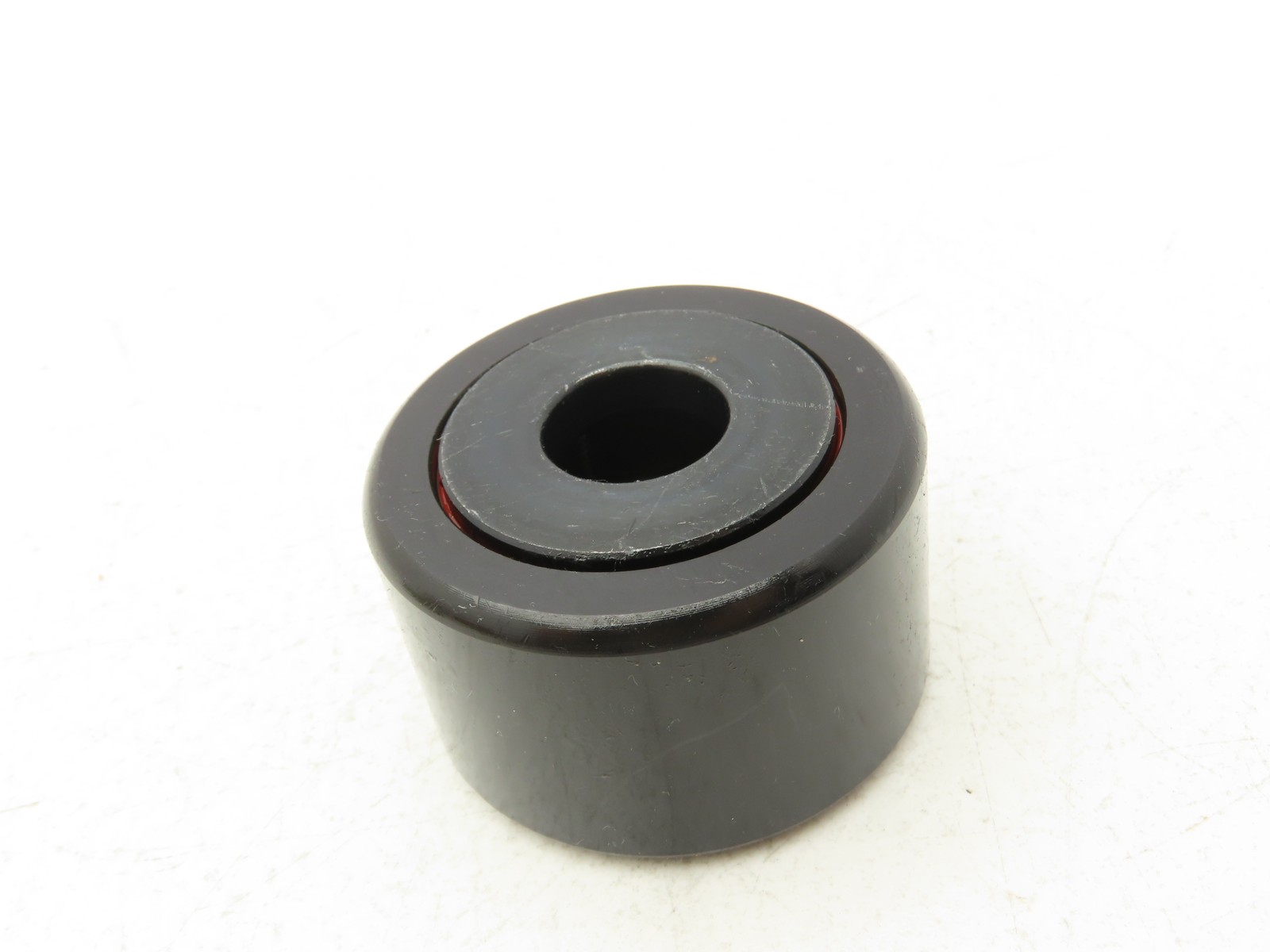 Smith Bearing YR-2-1/2-X Cam Follower Roller Bearing 2.5″ OD x .75″ ID x 1.5″ W