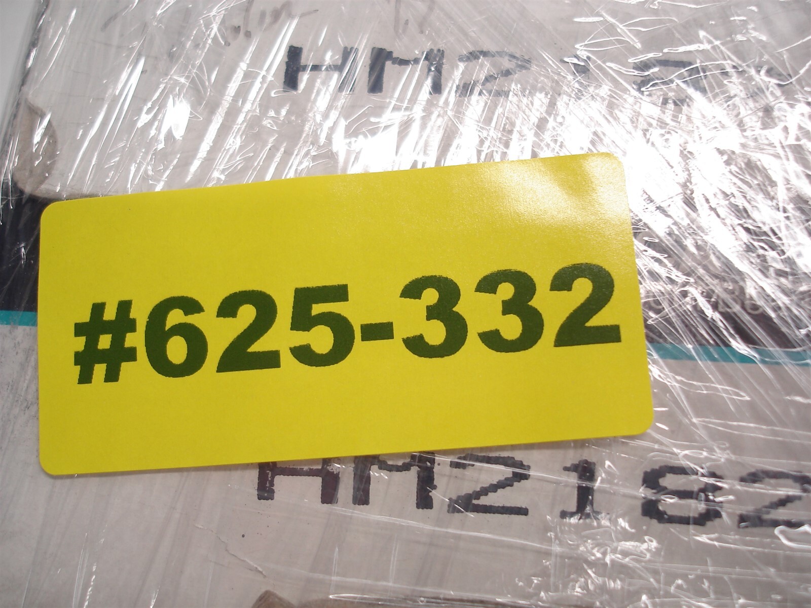 2 NEW LARGE BCA HM218248 SINGLE TAPERED ROLLER WHEEL BEARING 3.5423″ BORE TIMKEN