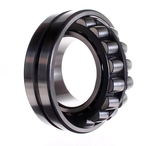 1X SKF 22322 EK spherical roller bearing
