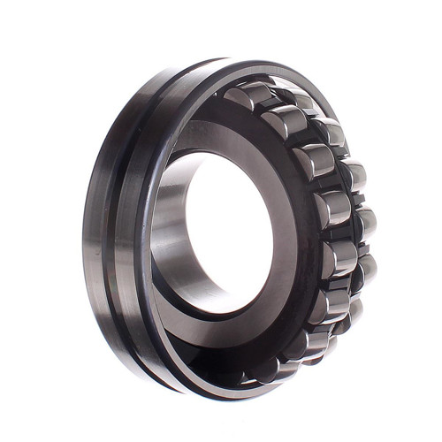 21313-E1-XL-TVPB-C3 FAG 65 x 140 x 33 mm SPHERICAL ROLLER