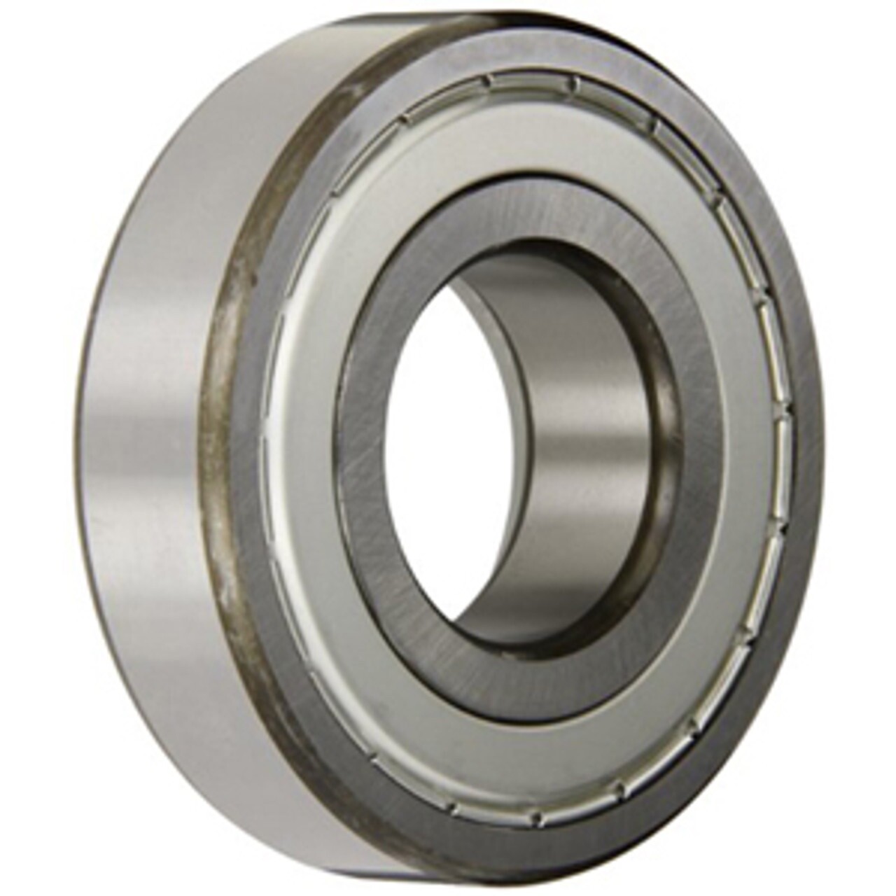 6312-ZZ WJB Radial Ball Bearing W/2 Shields R8S2E By Premium Bearing Source