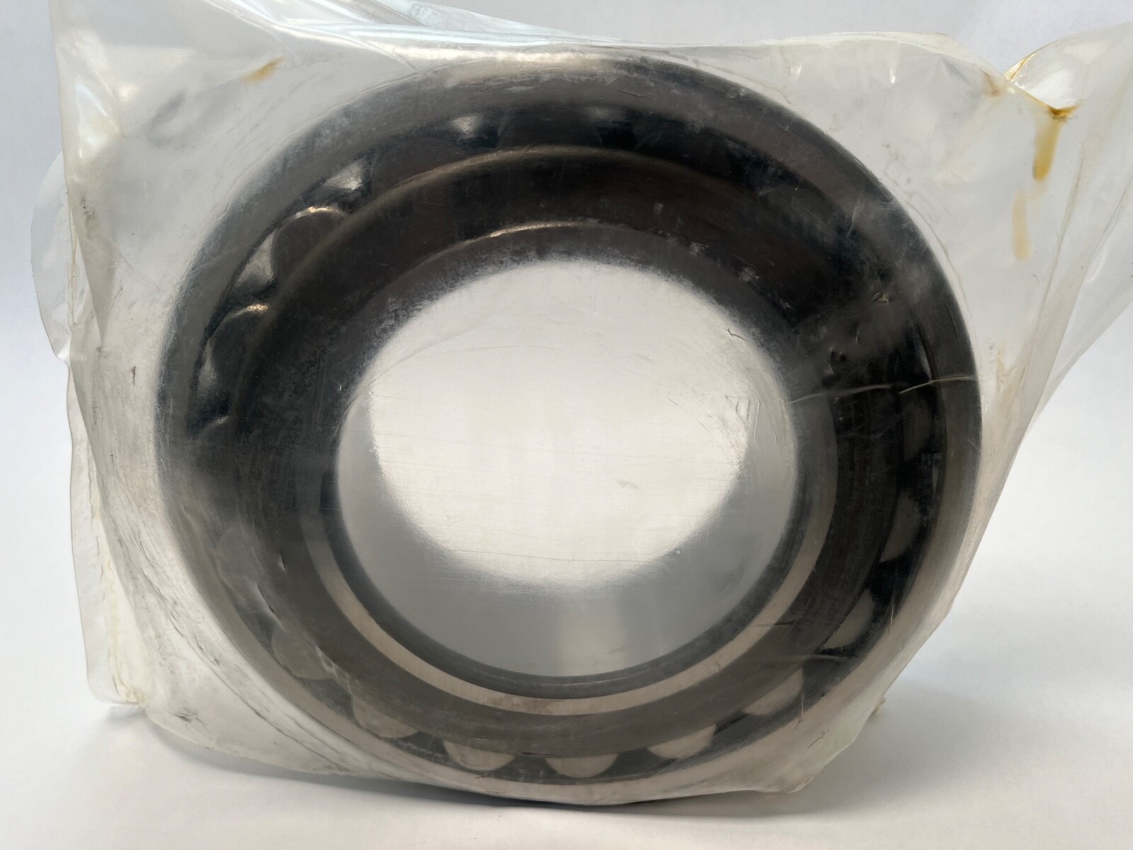 RHP 22228EJW33 Bearing 140x250x68 mm 22228E 22228-E-J-W33 22228CCJ Japan